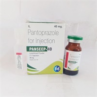 PANSEEP-40